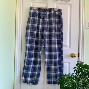 Old Navy Pyjama Bottoms